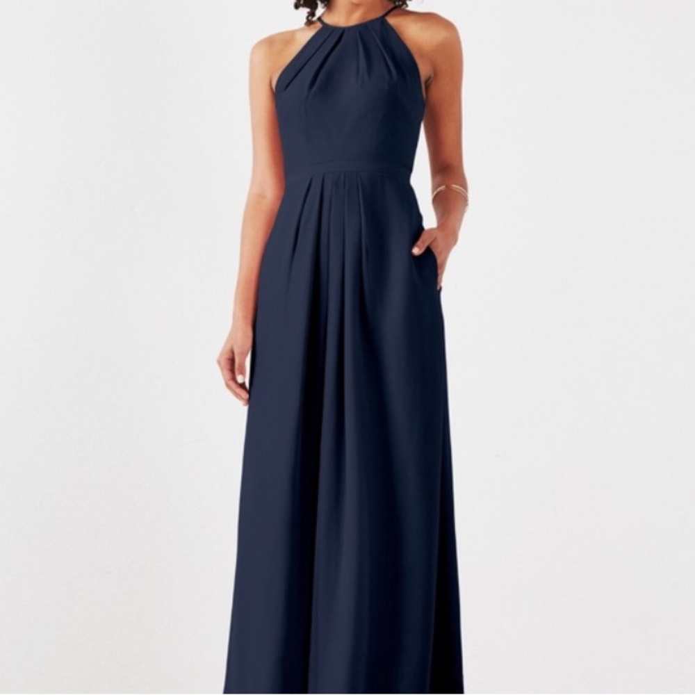 Weddington Way dress with pockets!